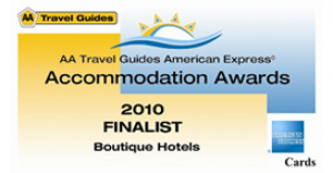 AA-travel-guide-finalist-2010
