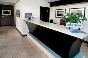 Urban-Chic-Hotel-Reception