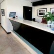 Urban-Chic-Hotel-Reception-office