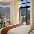 Urban-Chic-Hotel-Superior-Room-Table-Mountain-View-Day