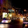 long_street_nightlife_03